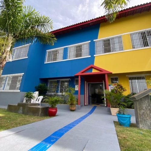 17102_6db7a3dcbdf670061a22e4714d9b9bbe