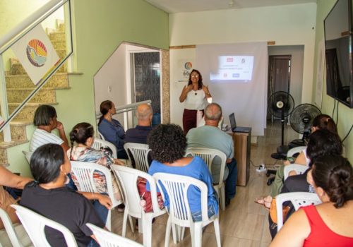 17105_3bdd6e32c8081283f40802e7dc04929d