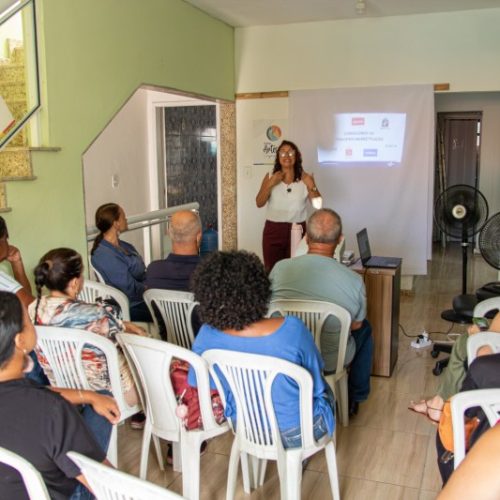 17105_3bdd6e32c8081283f40802e7dc04929d