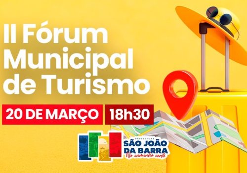 17106_87eb1150447d46ff97a43c62d6eeda10