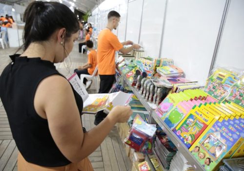 17107_20c910346b9755a36f224c52caf2af00