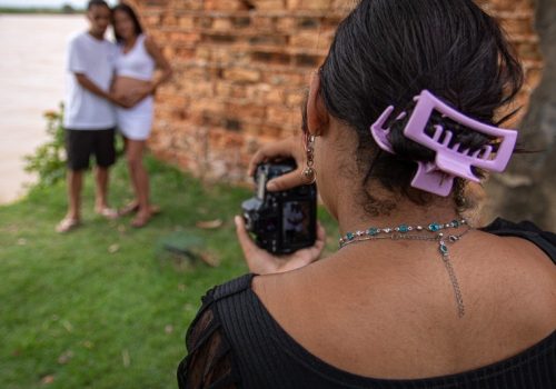 17109_69da3fb4200509b422907e0f20352431