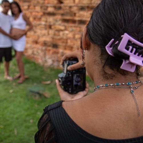 17109_69da3fb4200509b422907e0f20352431