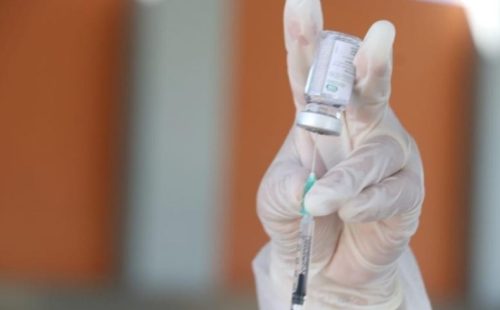 17114_b8d6d423a9392eb3d6f07064fecba04f