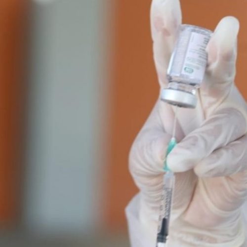 17114_b8d6d423a9392eb3d6f07064fecba04f