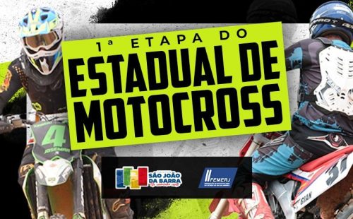 17115_a3108b290e220e1dc9be66f121684ac1