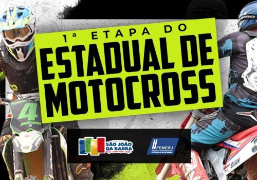 17115_a3108b290e220e1dc9be66f121684ac1