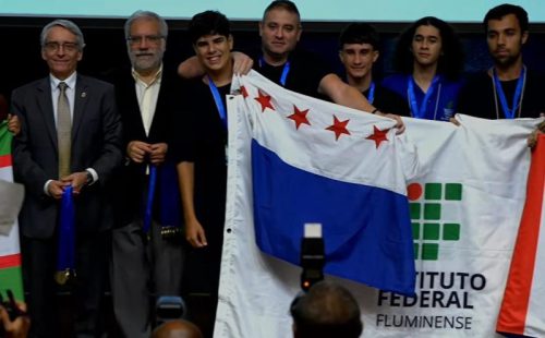 17116_c1e33f4464dcb14cca8c505ca2415d47