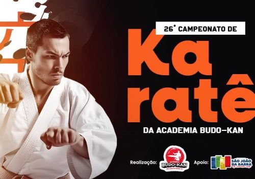 17119_3d8131265b0c4d95e0f212dc0cd9f952