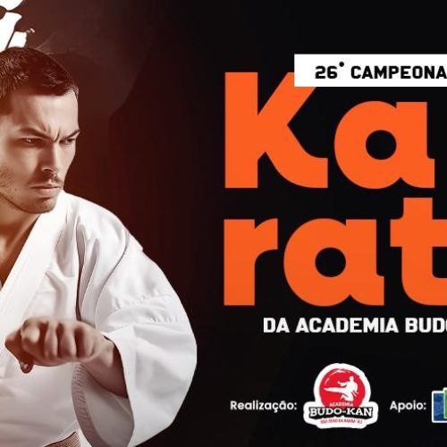 17119_3d8131265b0c4d95e0f212dc0cd9f952