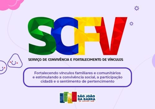 17120_07dad0b62e40fb4ef171a828edf2fb0c