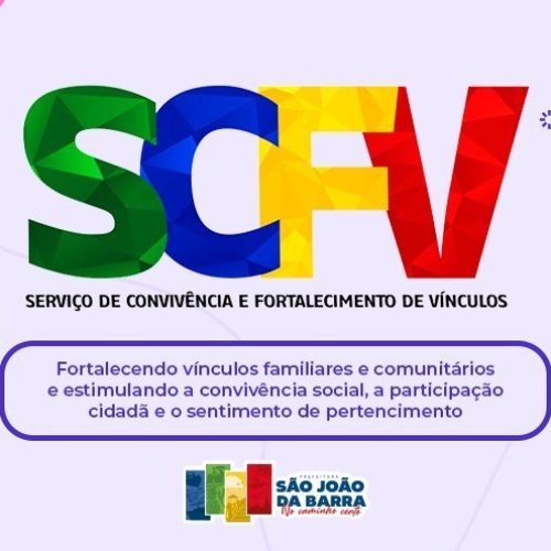 17120_07dad0b62e40fb4ef171a828edf2fb0c