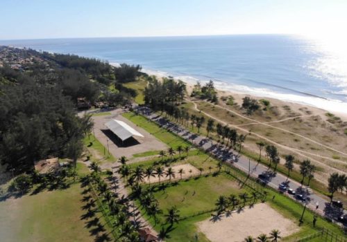 17121_81d1cb12432c3289779fb15100d1e673