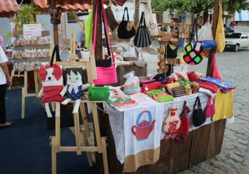 17122_82ee579bca4141fcc864061d532a18b9