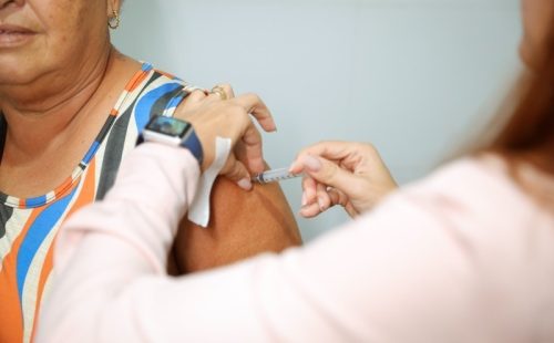 17123_cd92ed7233dd51fe7e0cae9efcba244f