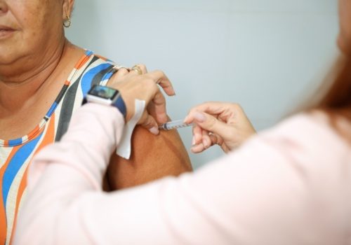 17123_cd92ed7233dd51fe7e0cae9efcba244f