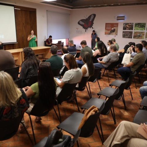 17124_937352893bc356c8b4ea553a2a2ff114