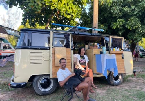 17126_63f7841001fd9b932925cd992816ac36