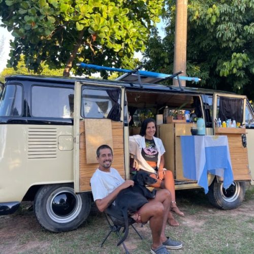 17126_63f7841001fd9b932925cd992816ac36