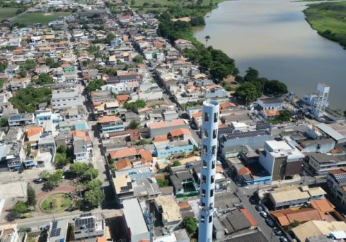 17128_2707d6b063c1af013f662680ff72ea2f