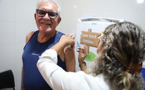 17129_3071dad00078cf8438f1c758ceed84bf