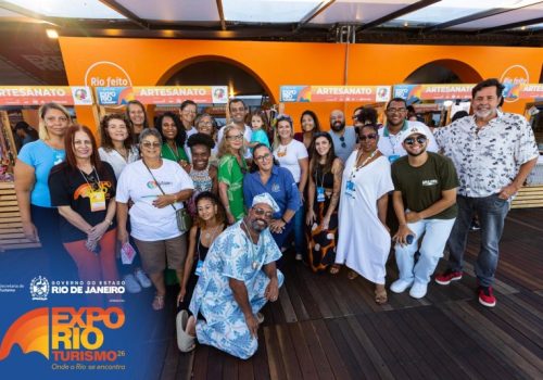 17130_c25d0b1bcbf3188839461068d779139d