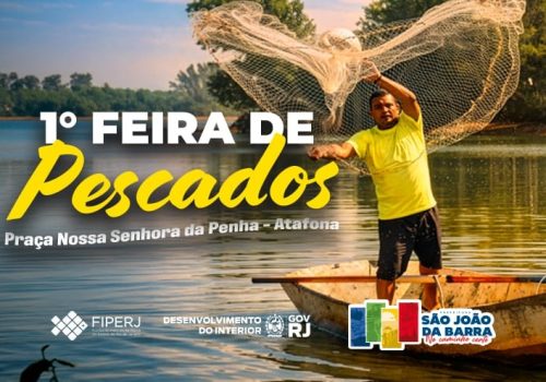 17131_58b0f5e22337a003e516374e86613701 (1)