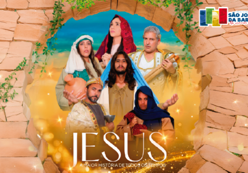 17136_4dd534c70a4f5ab09b56b3e069ba758e