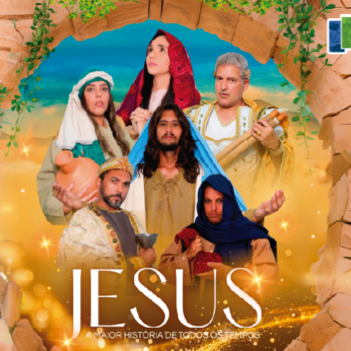 17136_4dd534c70a4f5ab09b56b3e069ba758e