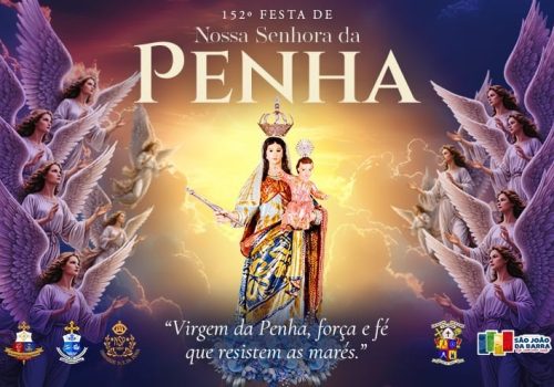 17142_21fe4b5e50a497abbbbc12addec24f57