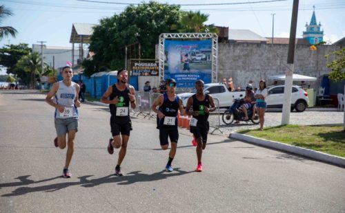 17143_ede3b8e6fbfda2628f14ca7f965602b8