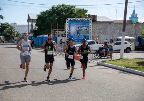 17143_ede3b8e6fbfda2628f14ca7f965602b8