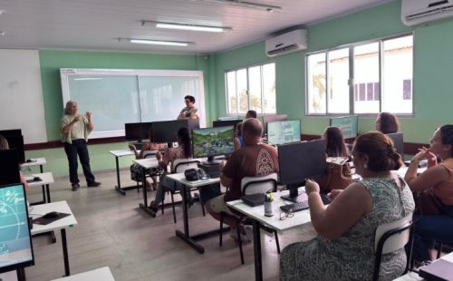 17145_1cdc4e347a65ac840d9a9ead7610ab26