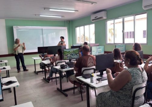 17145_1cdc4e347a65ac840d9a9ead7610ab26