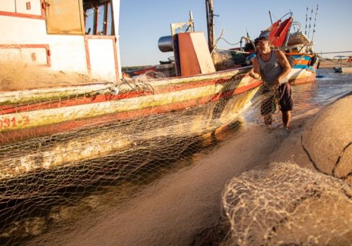 17149_18bd42f7d76361b521cc7cf929d56cf2