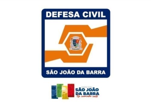 17150_b235ab421454ce17caac06f7857b75bc