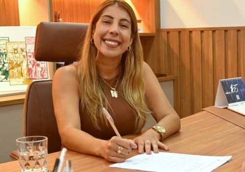 17151_4d09a179d8dc867b96c79f656a71c6fd