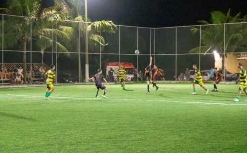 17154_d47cfa3705deacc253a3605619d1a295