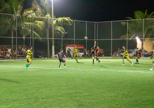 17154_d47cfa3705deacc253a3605619d1a295