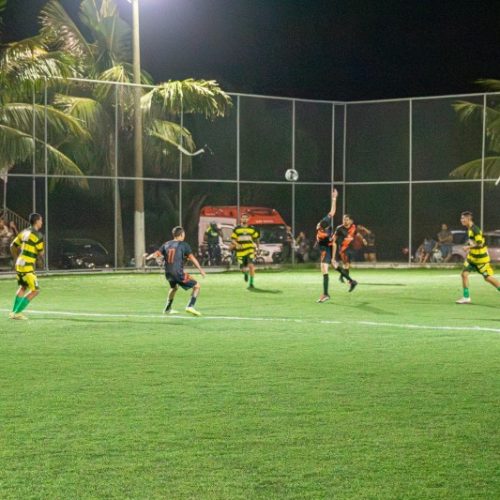 17154_d47cfa3705deacc253a3605619d1a295