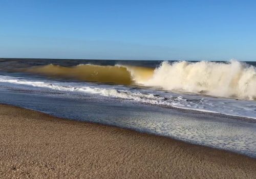 17155_2e84e23936f858ce633d1ce04896ced0