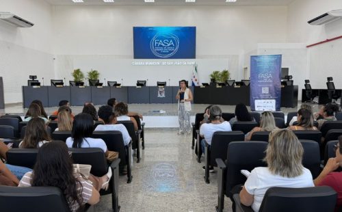 17156_e67b1e221a104742c8dbb442cf056e16 (1)