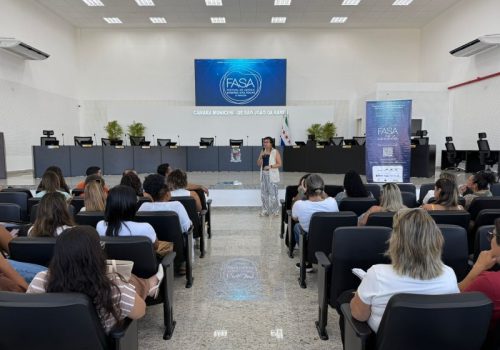 17156_e67b1e221a104742c8dbb442cf056e16 (1)