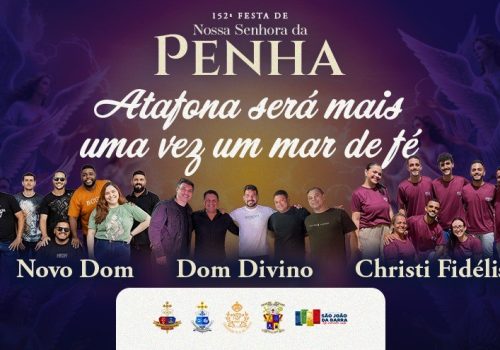 17157_94bc06b05d9aed53c759c0db0ea7c5ac