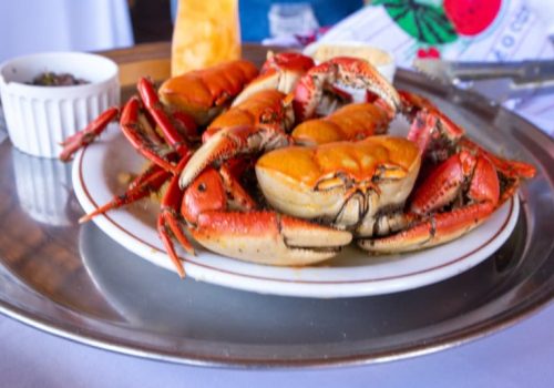 17159_c34a8a47ace6a43cc1a0815748ab7cc4