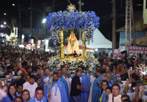 17161_4f3ef5c132794acc201b2351f8046a50