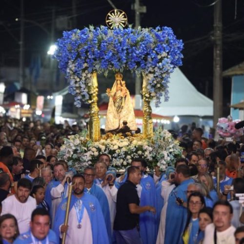 17161_4f3ef5c132794acc201b2351f8046a50