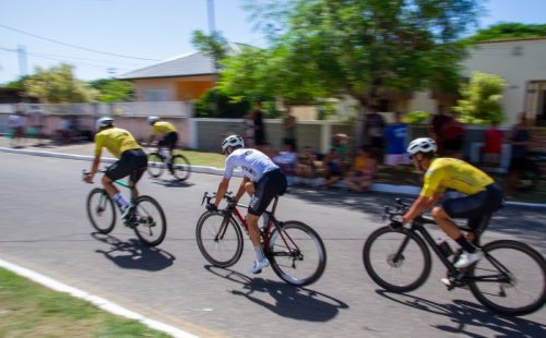 17162_0f16386ac25217856bb0b47bbee3acc3