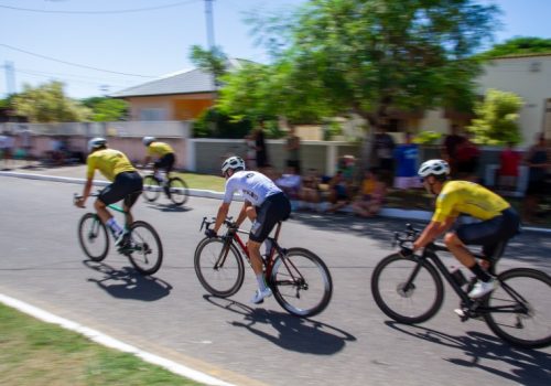 17162_0f16386ac25217856bb0b47bbee3acc3