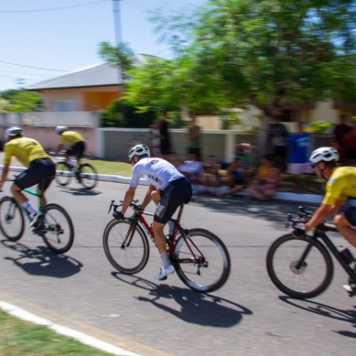 17162_0f16386ac25217856bb0b47bbee3acc3